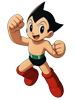 Astroboy